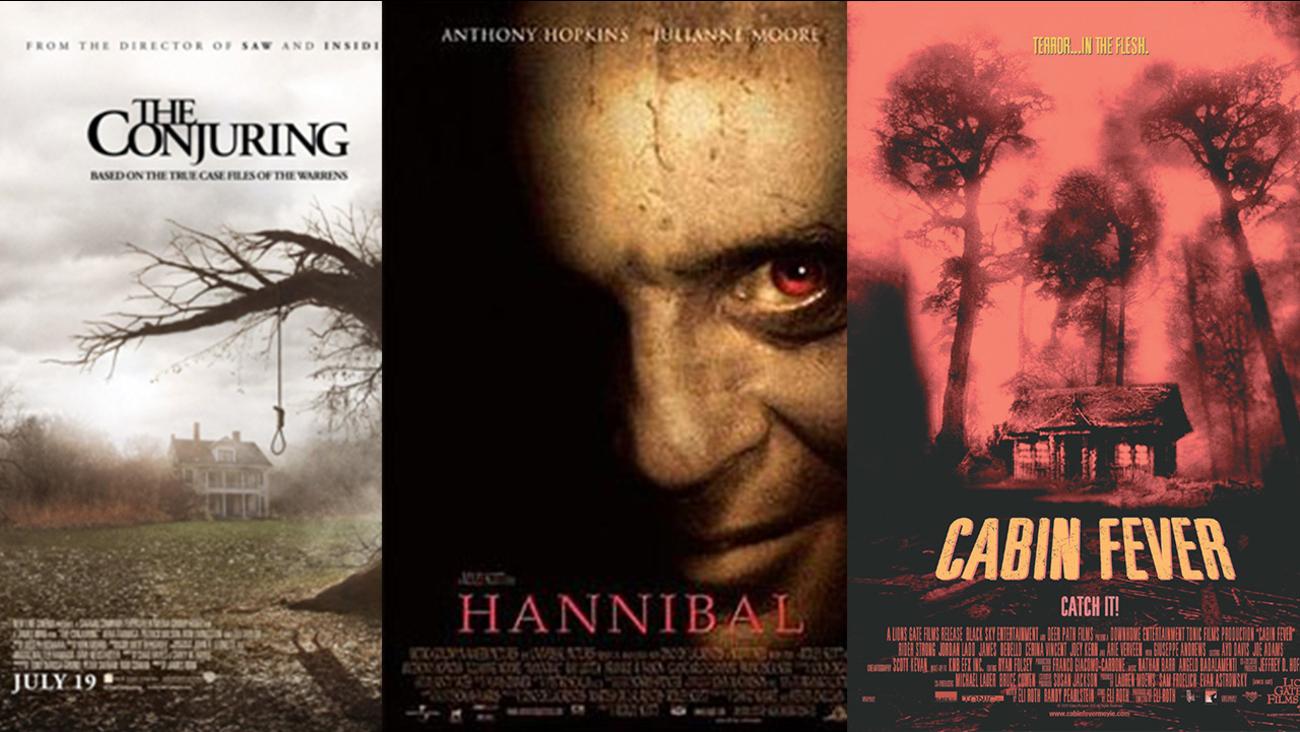 Đang tải tinhte-movie-scary-music_nhac_phim_kind_di (3).jpg…