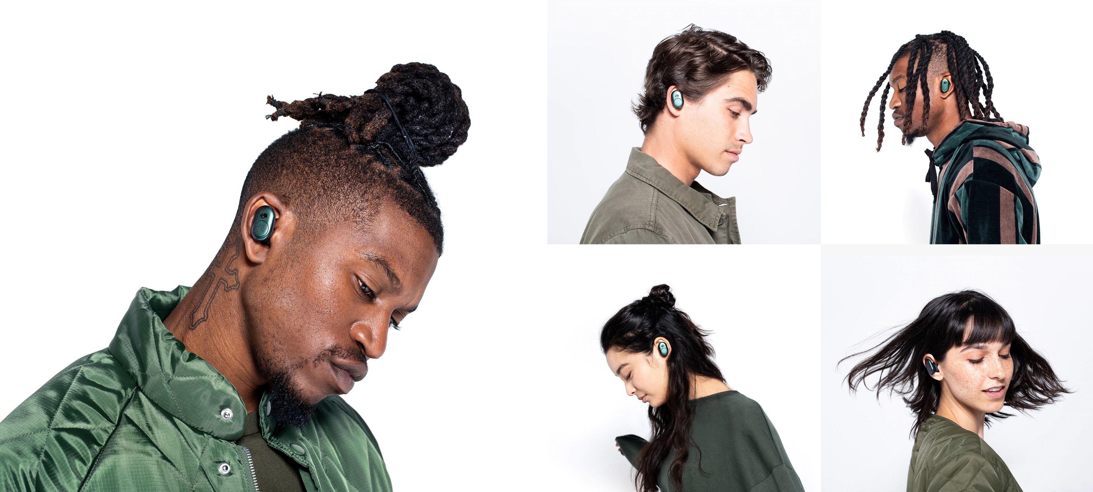Đang tải tinhte_skullcandy_push_12.JPG…