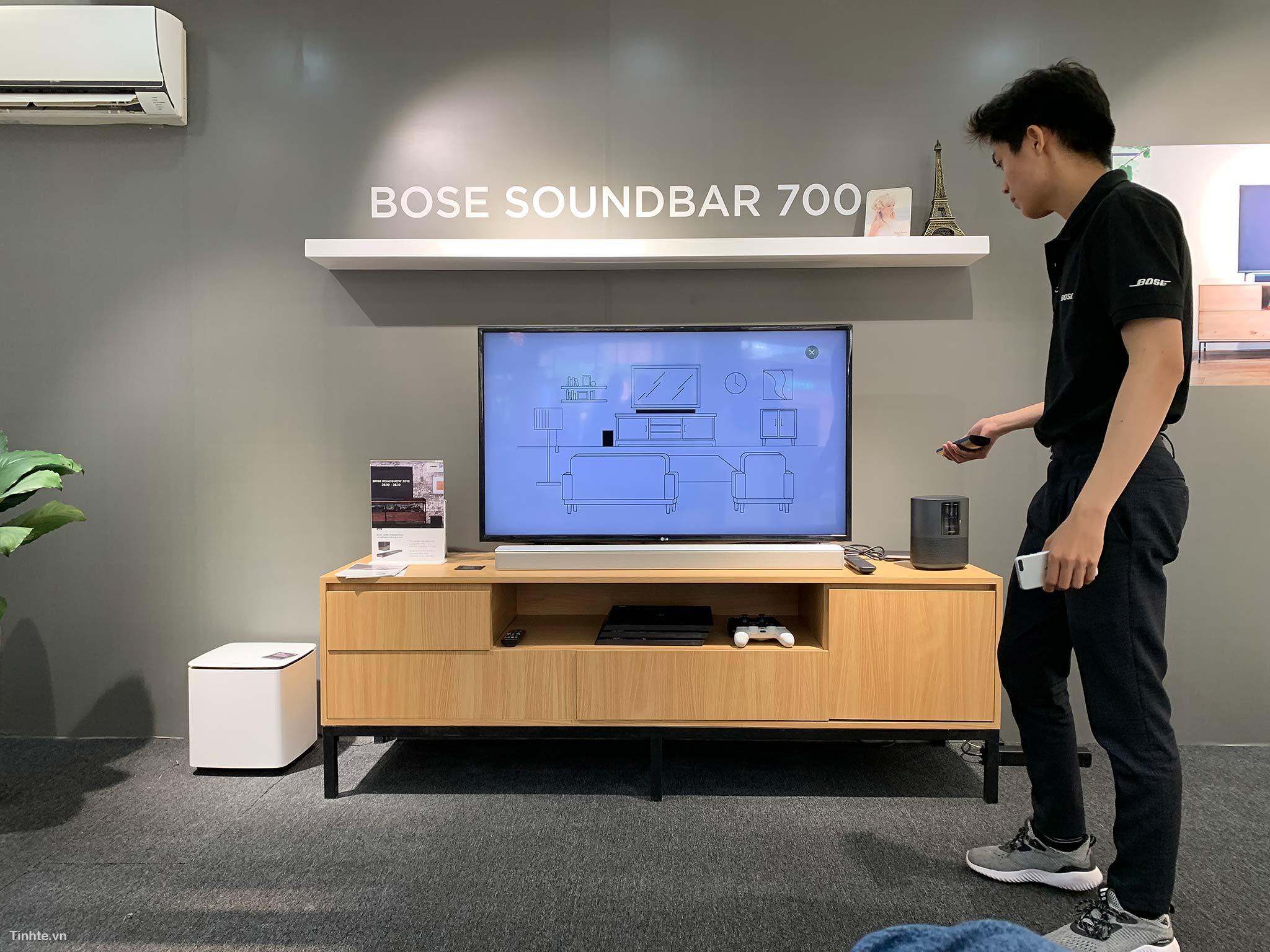 Đang tải tinhte_bose_roadshow2018_28.jpg…