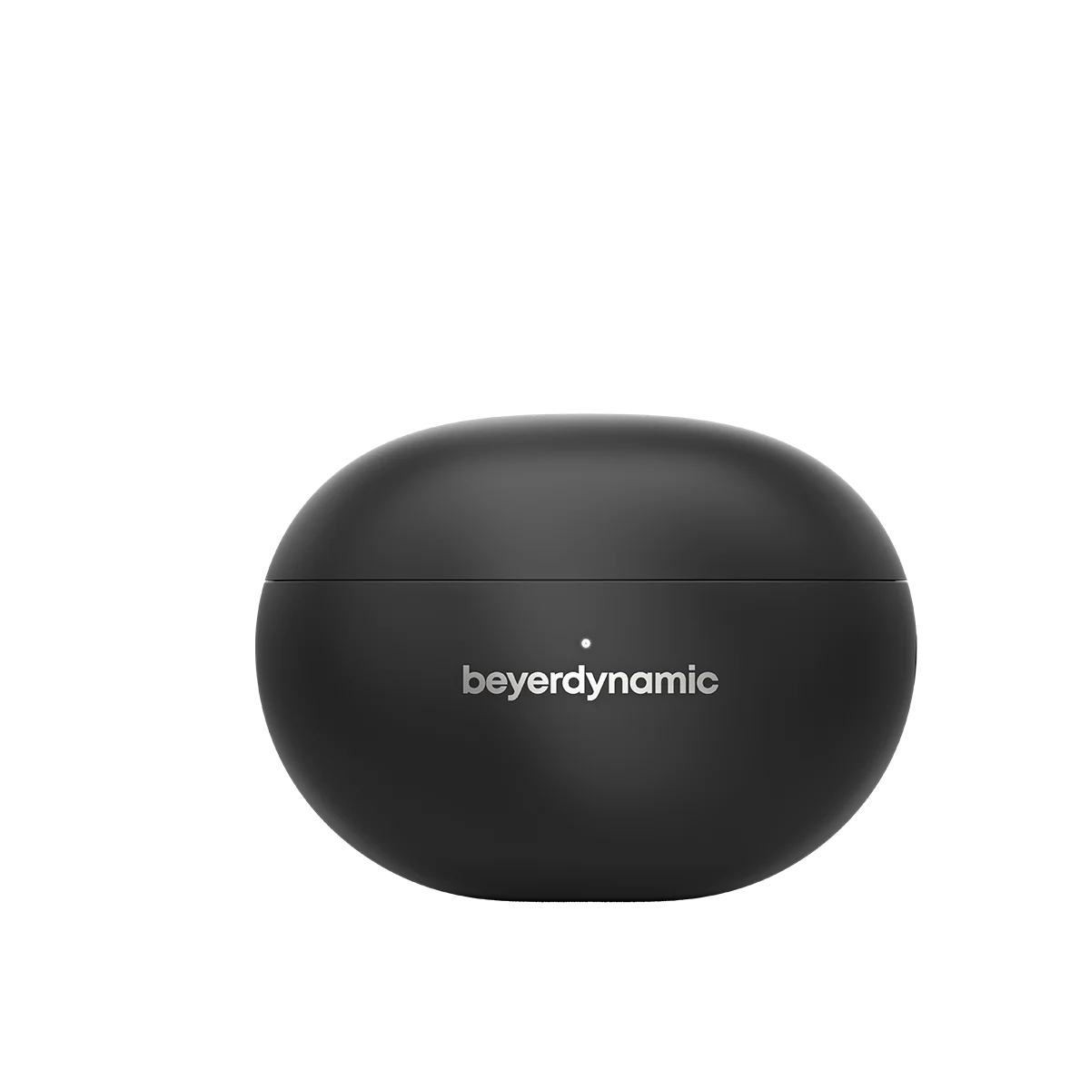 Beyerdynamic AMIRON 100 - Ảnh 5