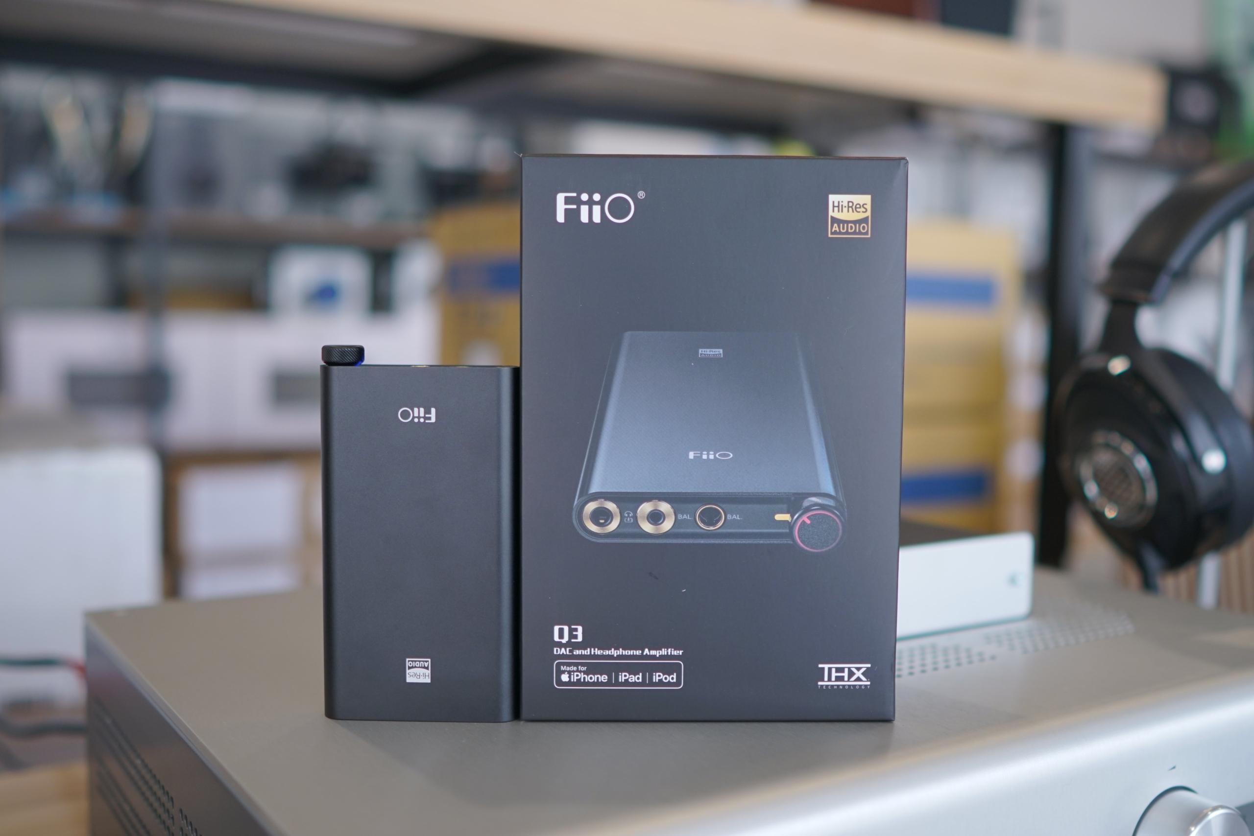 review-dac-amp-di-dong-fiio-q3