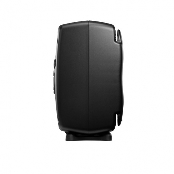 Genelec 8361A SAM™ Studio Monitor - Ảnh 16
