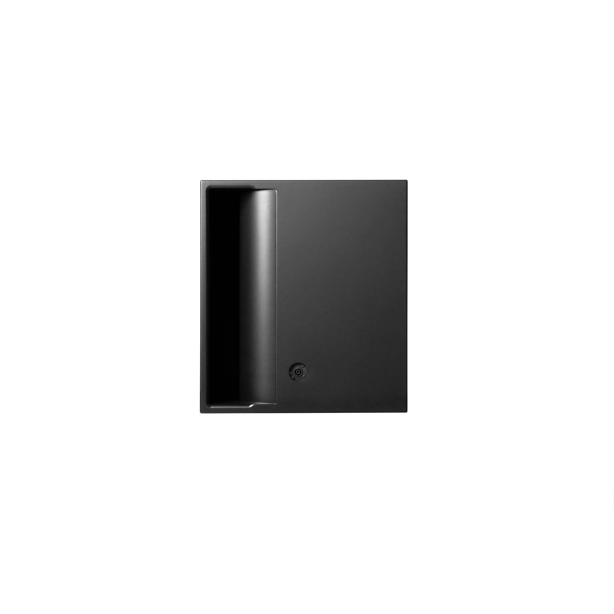 Genelec 7382A - Ảnh 6