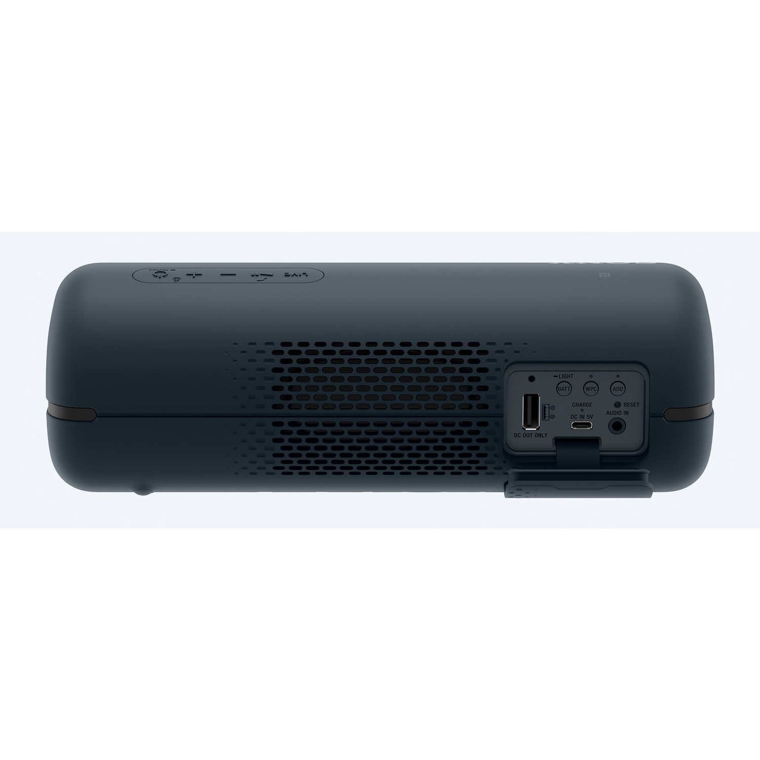 Sony SRS-XB32 - Ảnh 5