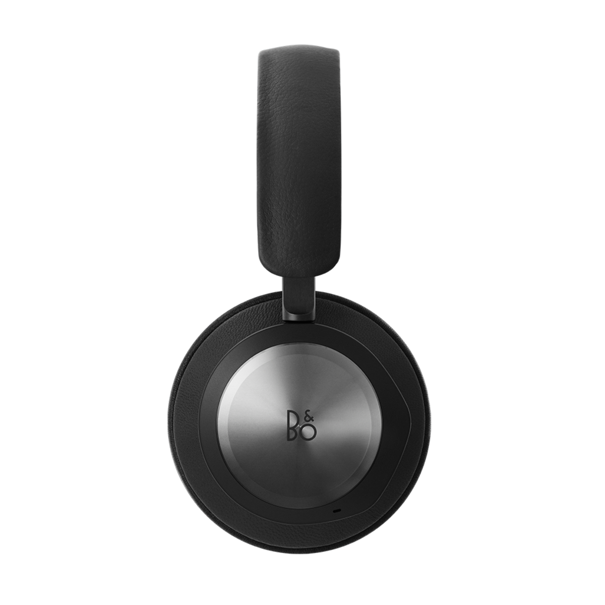 Bang & Olufsen BEOPLAY PORTAL (PC/PlayStation Version) - Ảnh 7