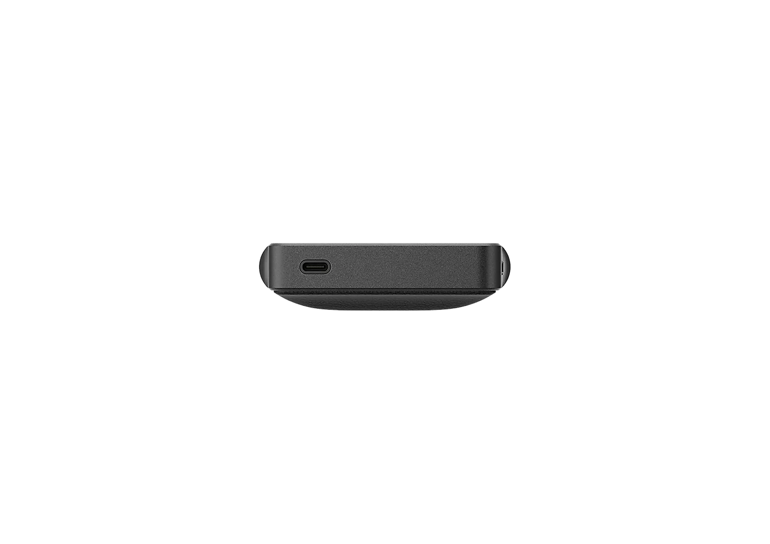 Sony Walkman NW-WM1AM3 - Ảnh 7
