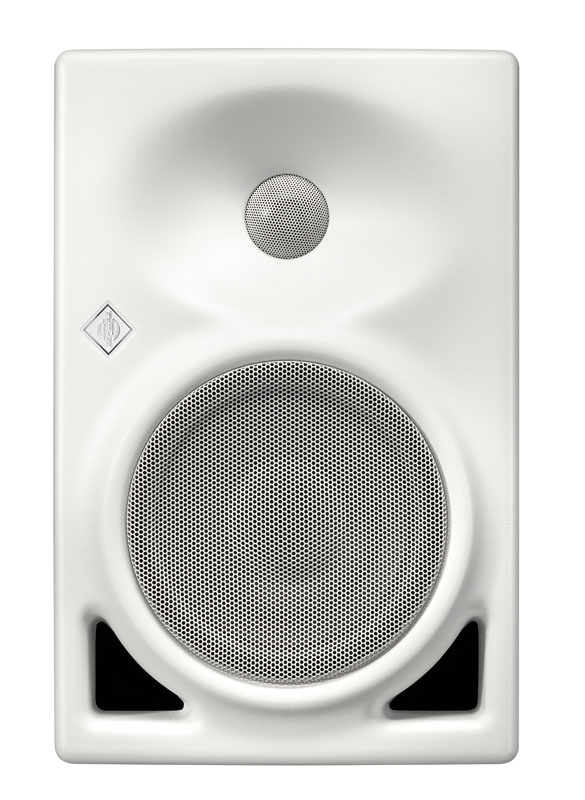 Neumann KH 120 - Ảnh 11