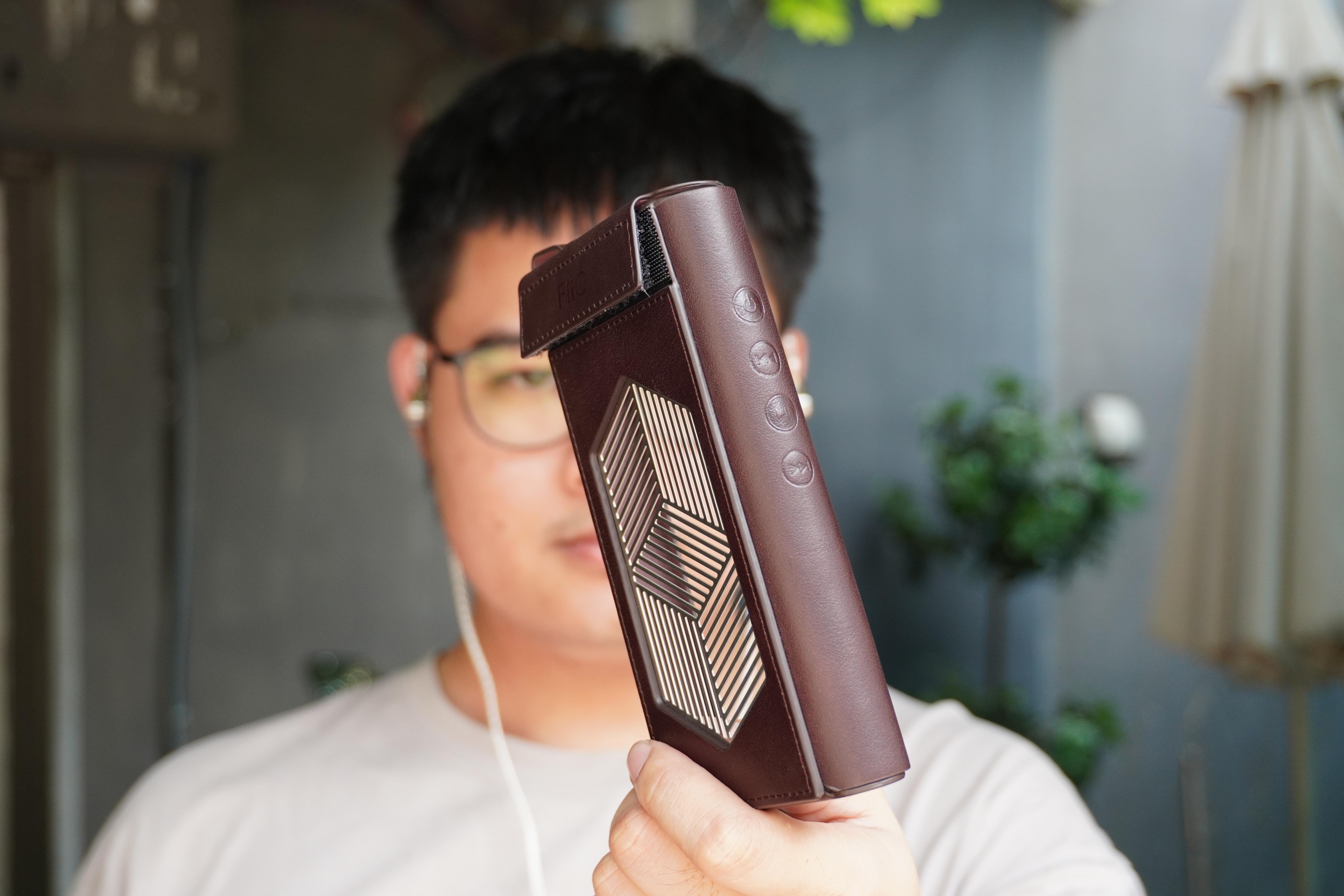 tinhte_fiio_m15s_campfire_solaris_stellar_horizon (5).JPG
