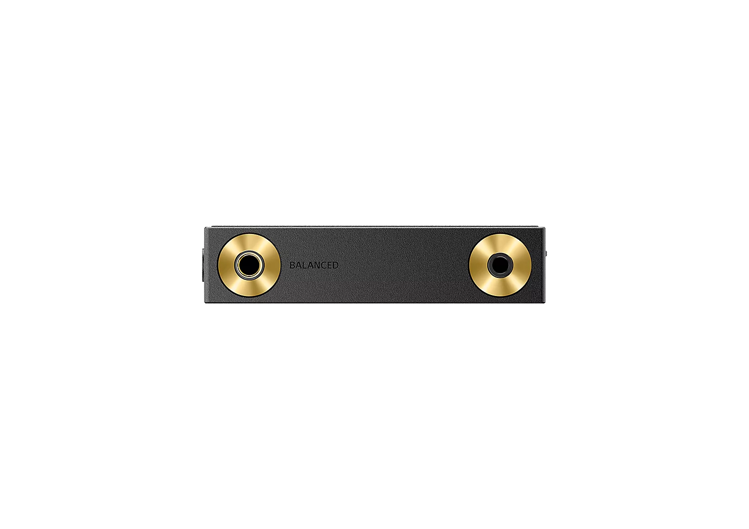 Sony Walkman NW-ZX900 - Ảnh 6