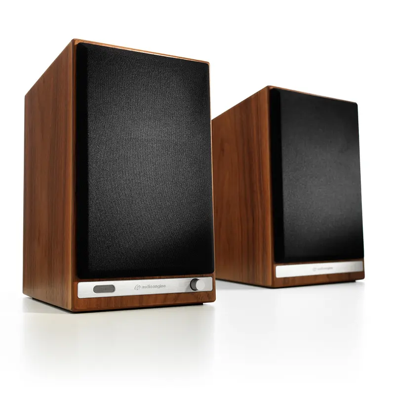 Audioengine HD6