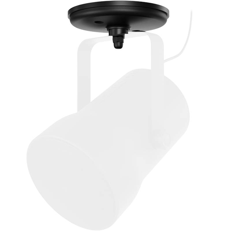 Audio Pro WAB-3 - Ảnh 6