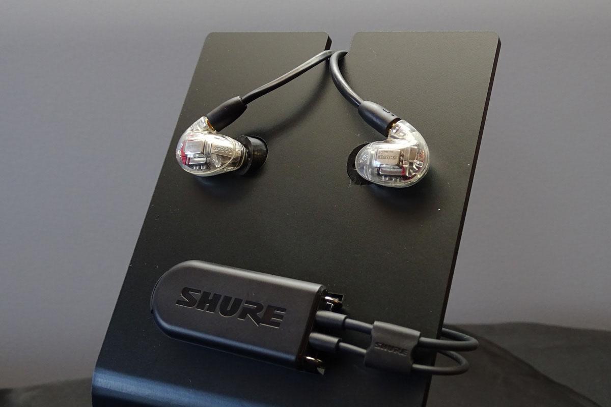Đang tải tinhte_shure_rmce_bt2_1.jpg…