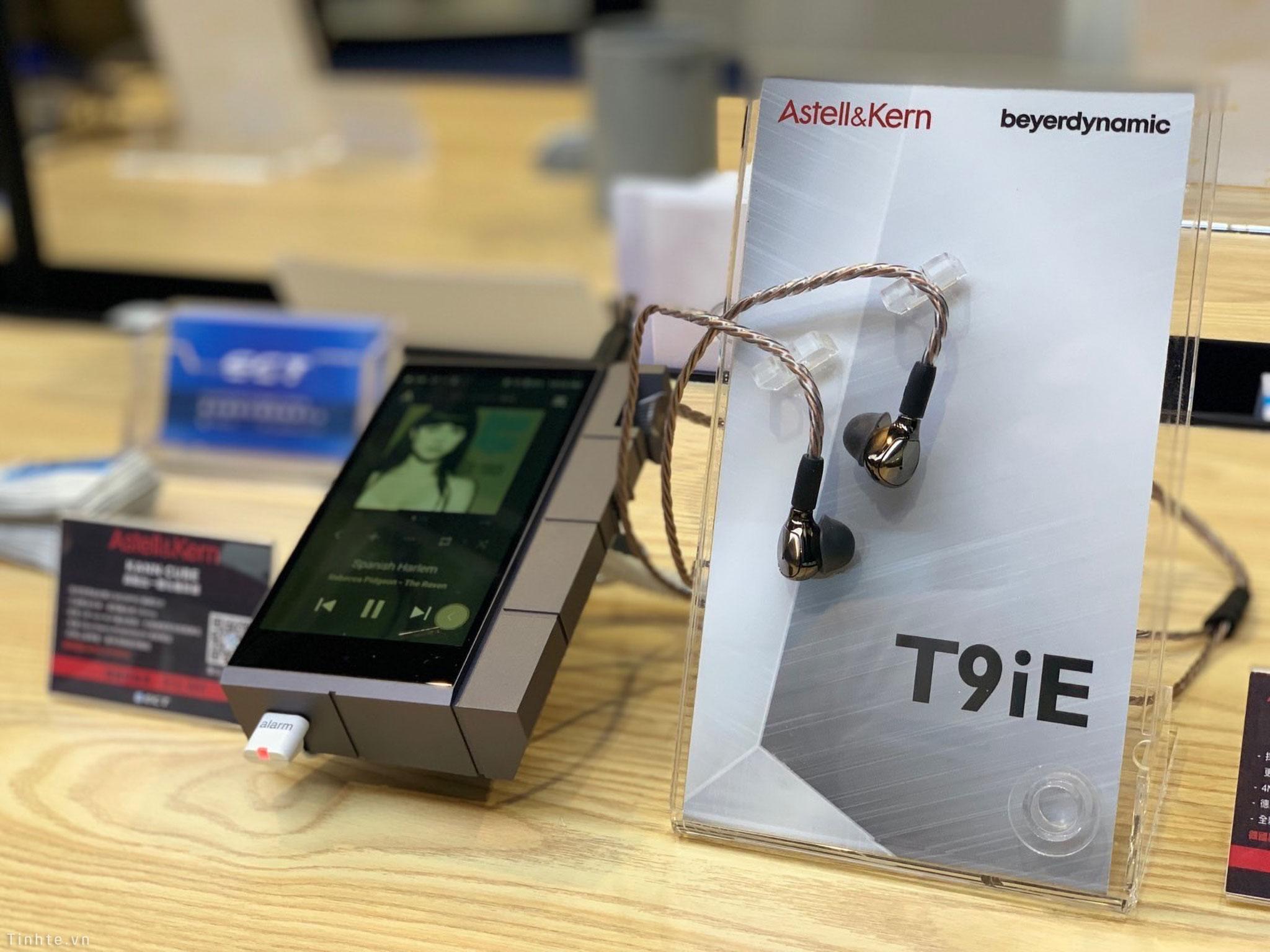 Đang tải audio_tinhte_hongkong_avshow_2019_1.jpg…