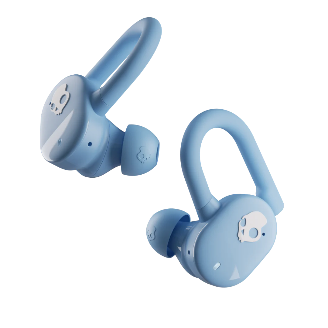 Skullcandy Push Play Active - Ảnh 5