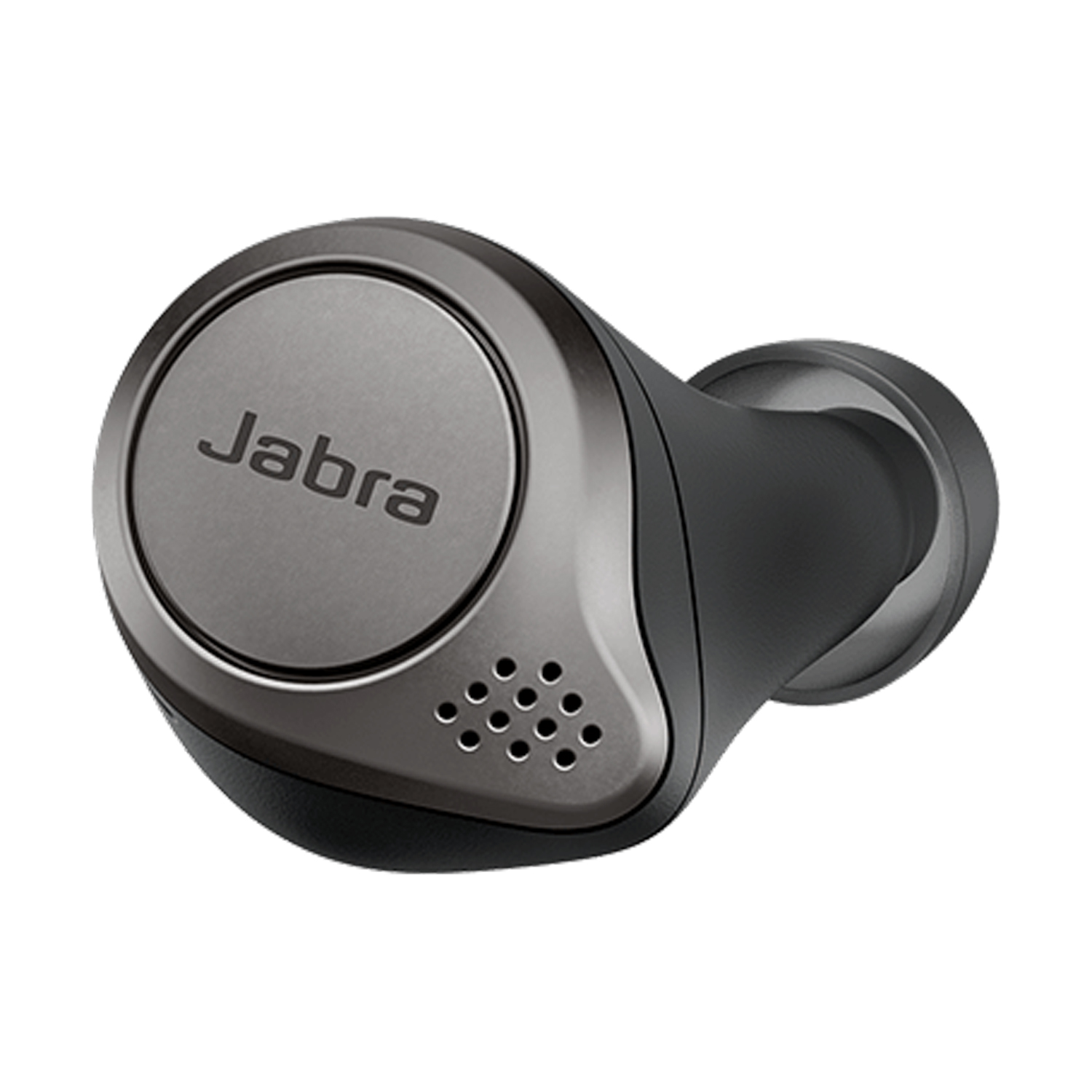Jabra Elite 75t - Ảnh 5