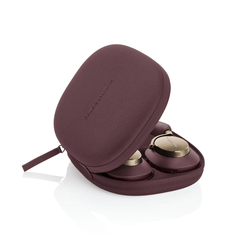 Bowers & Wilkins PX8 - Ảnh 6