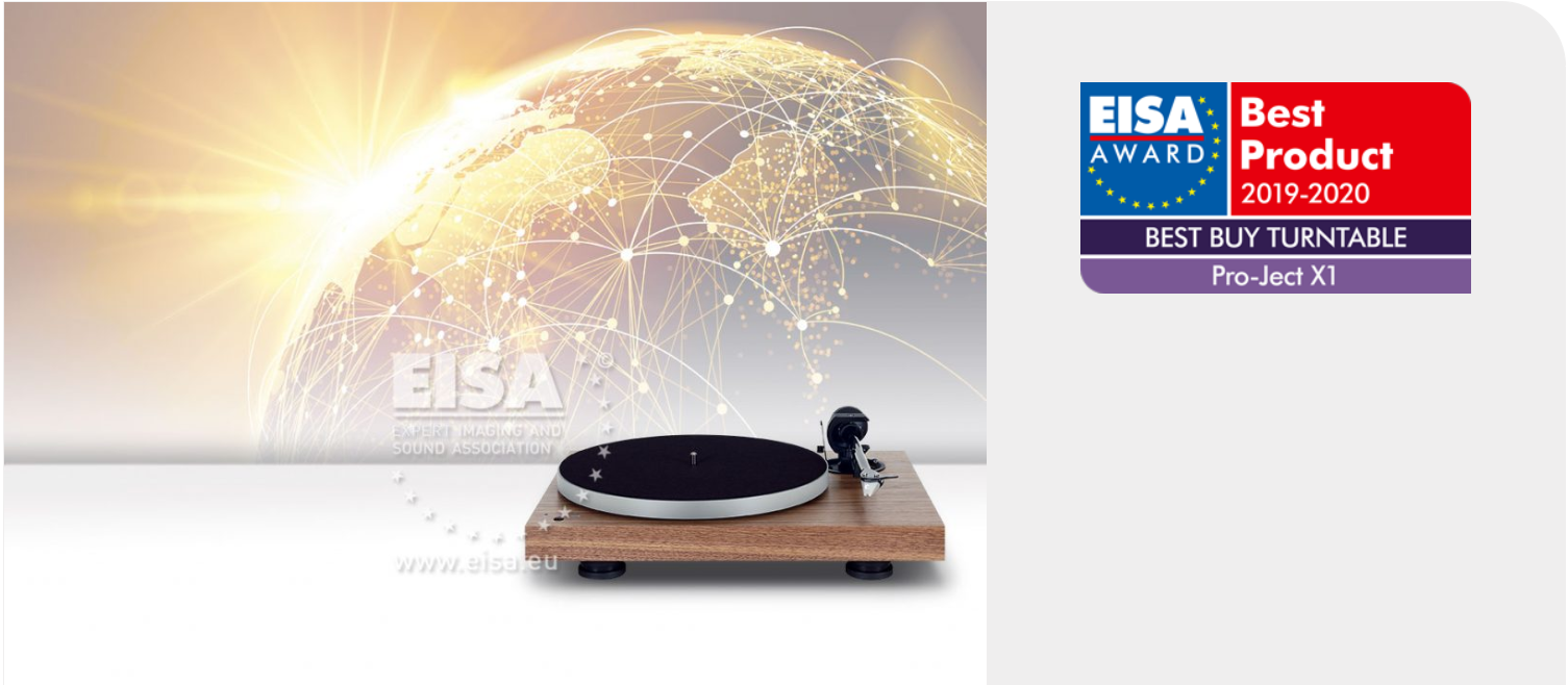 Đang tải Pro-ject X1.PNG…