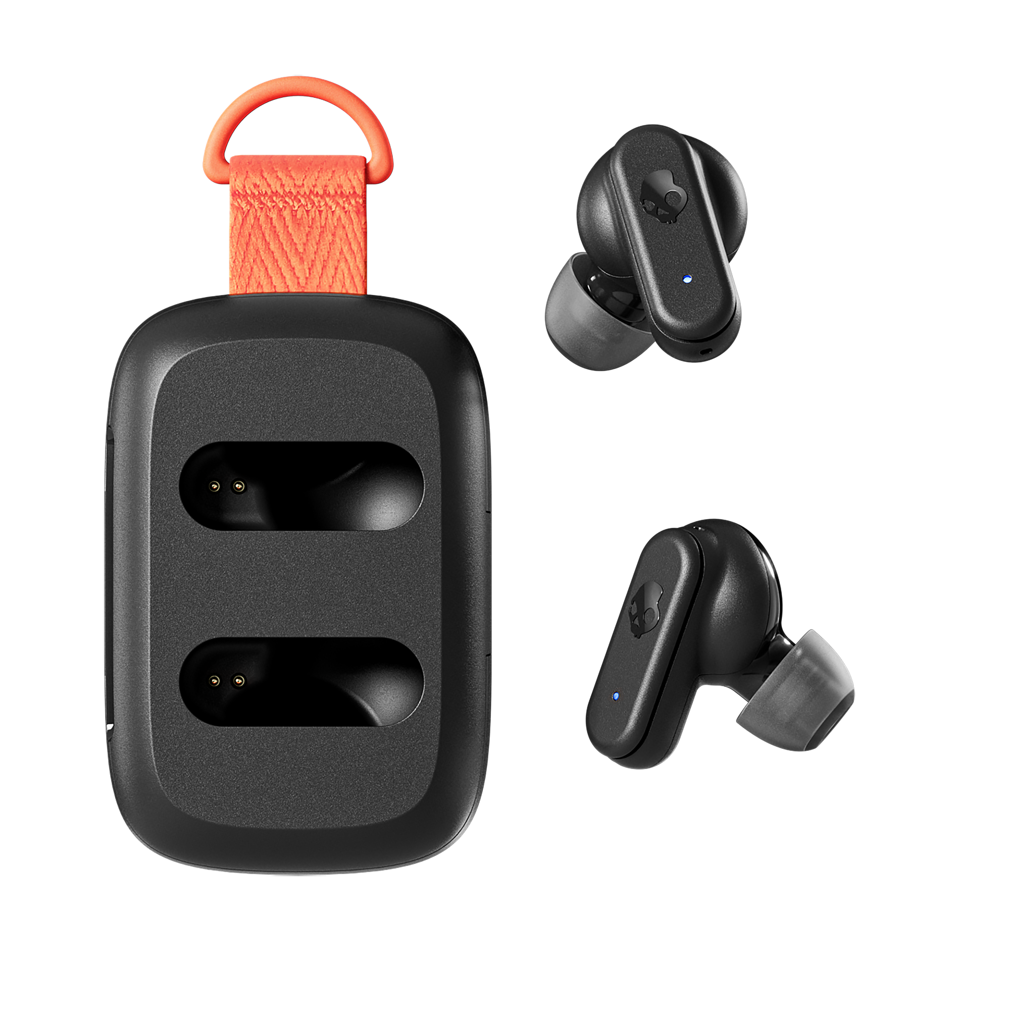 Skullcandy Dime 3 - Ảnh 11