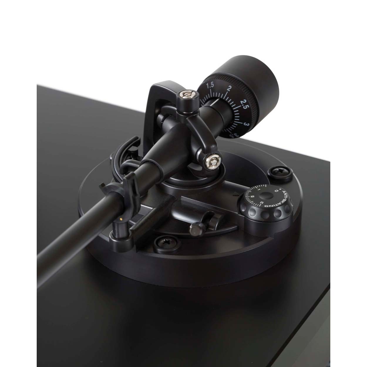Audio Technica AT-LP5X - Ảnh 7