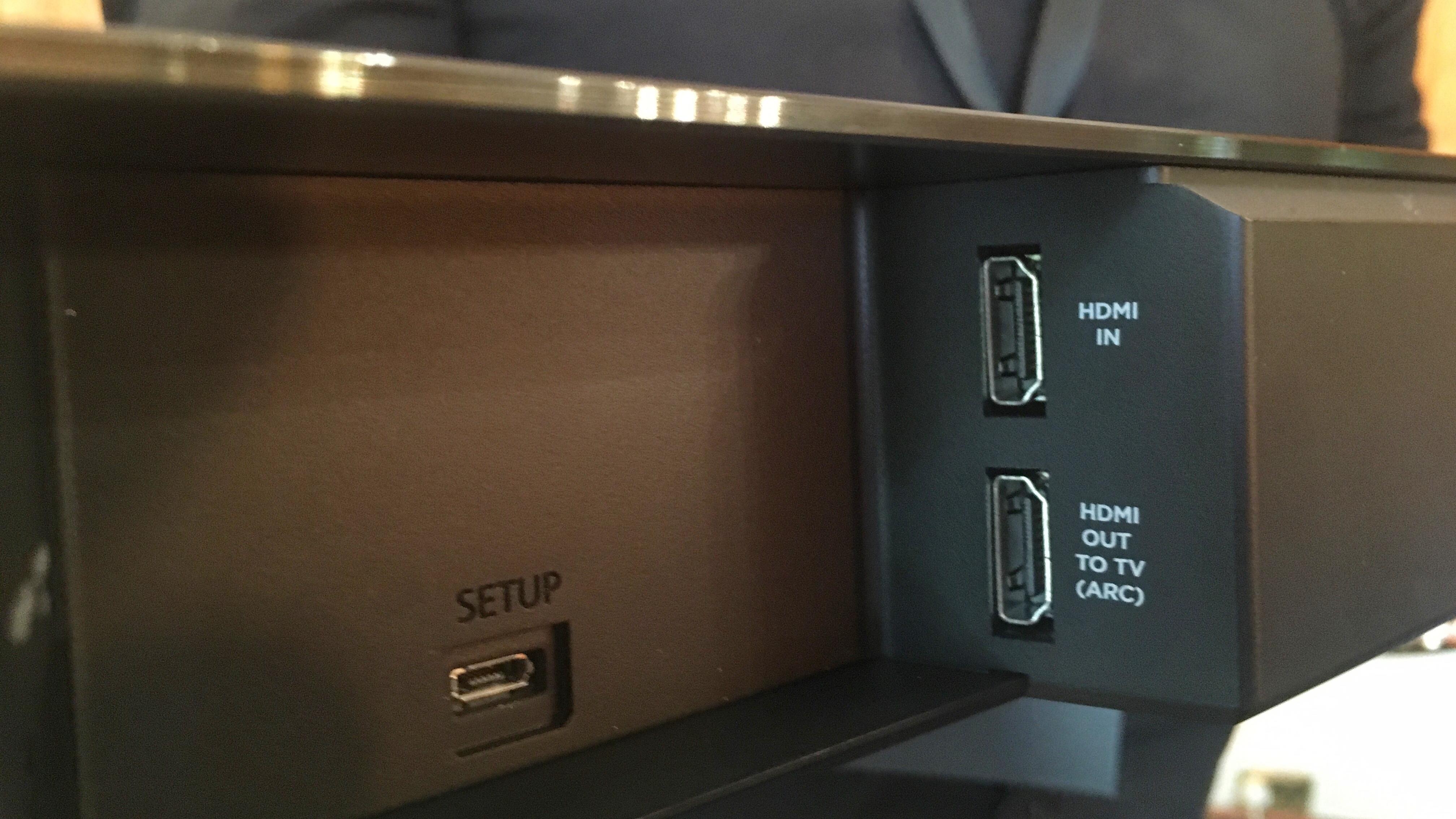 Đang tải tinhte_hdmi_arc_earc (2).jpg…