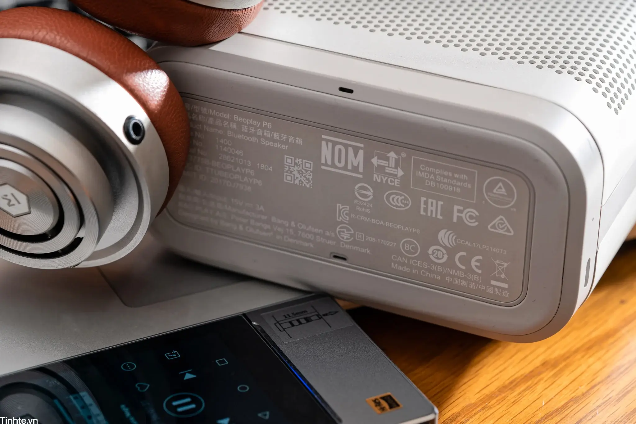 Đang tải beoplay_p6_tinhte_4.jpg…