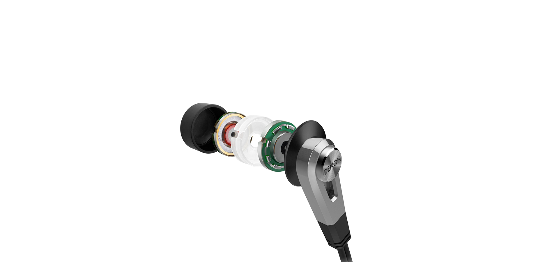 Đang tải ctinhte_denon_ah-c820w-1.png…