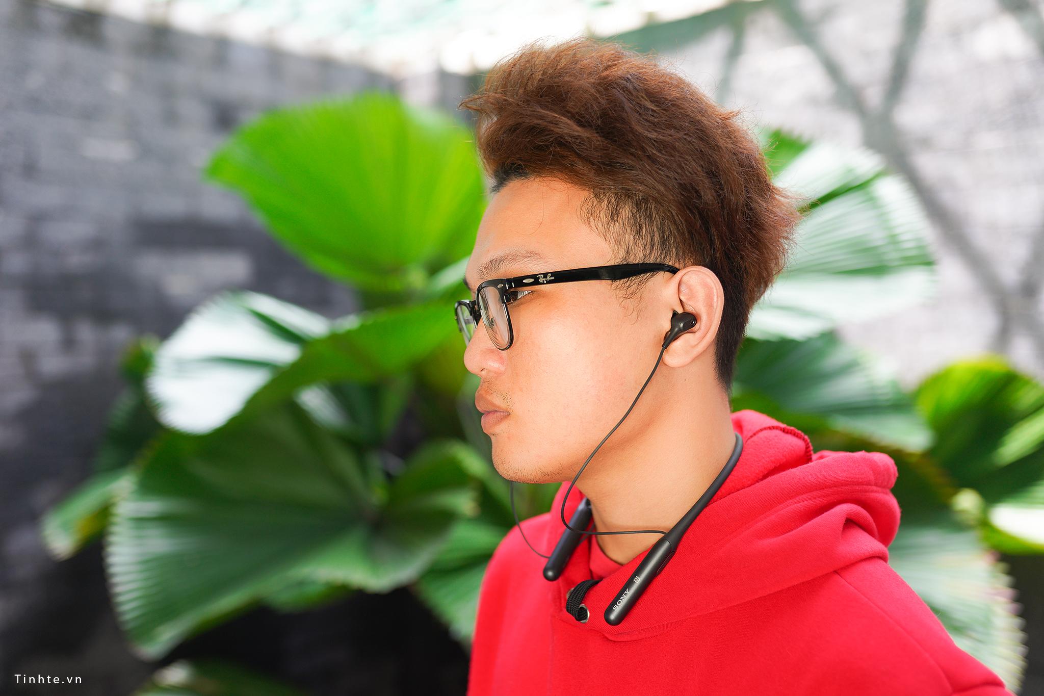 Đang tải LMD00016.jpg…