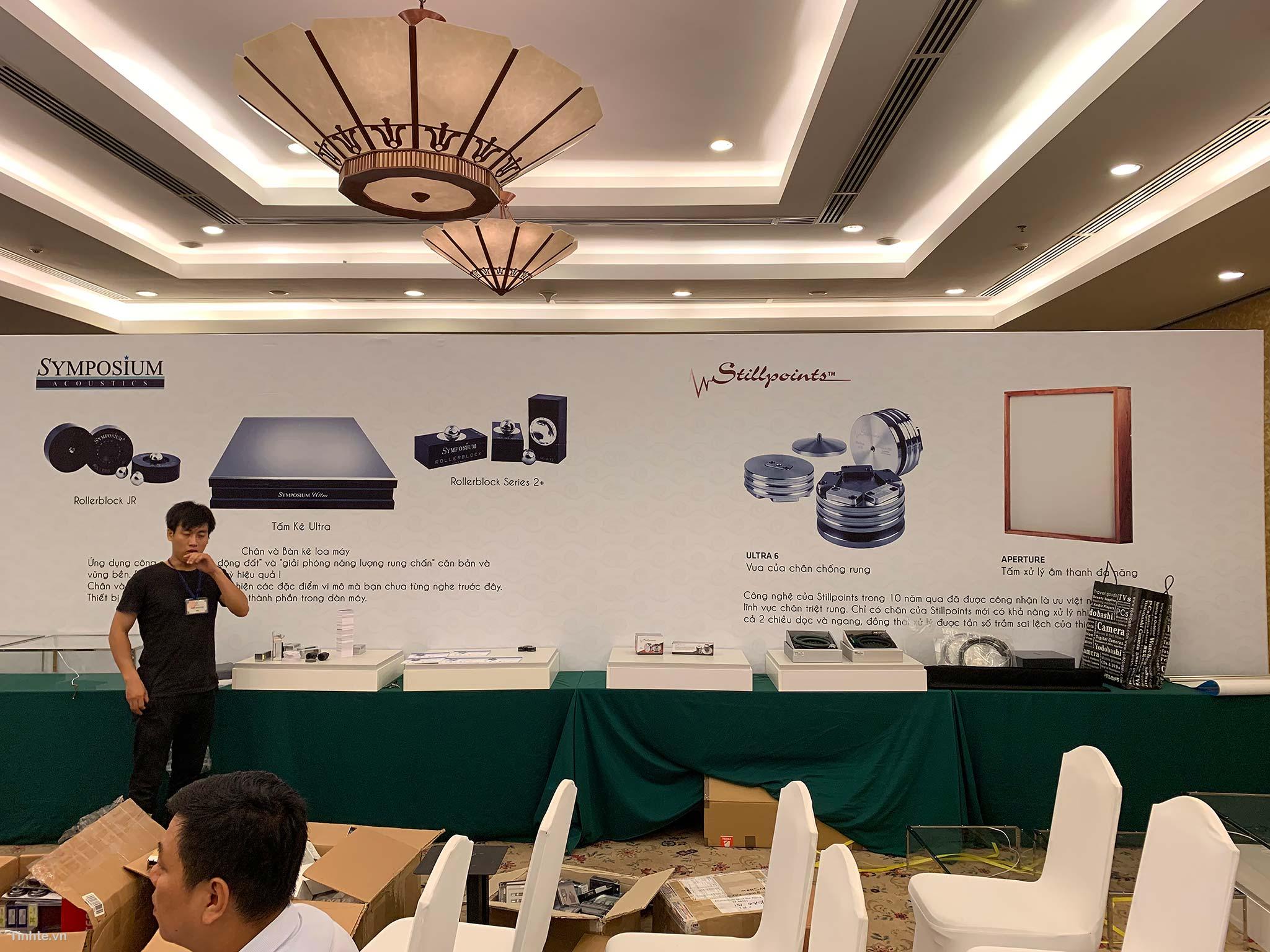 Đang tải high_end_show_tinhte_21.jpg…
