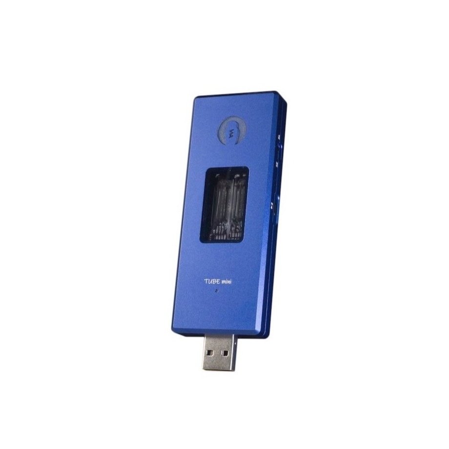 Woo Audio TUBE mini - Ảnh 11