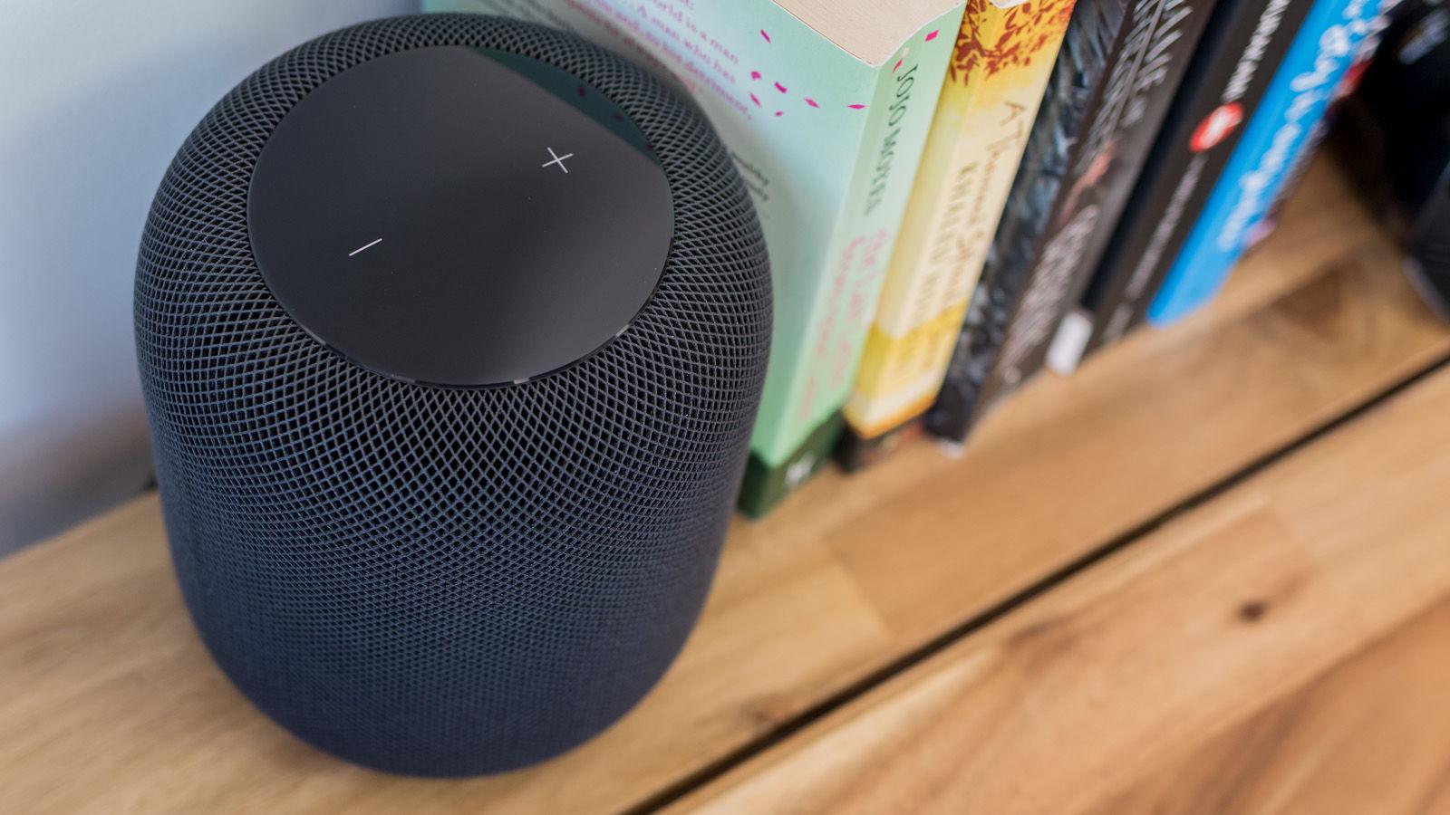 Đang tải tinhte_apple_homepod.jpg…