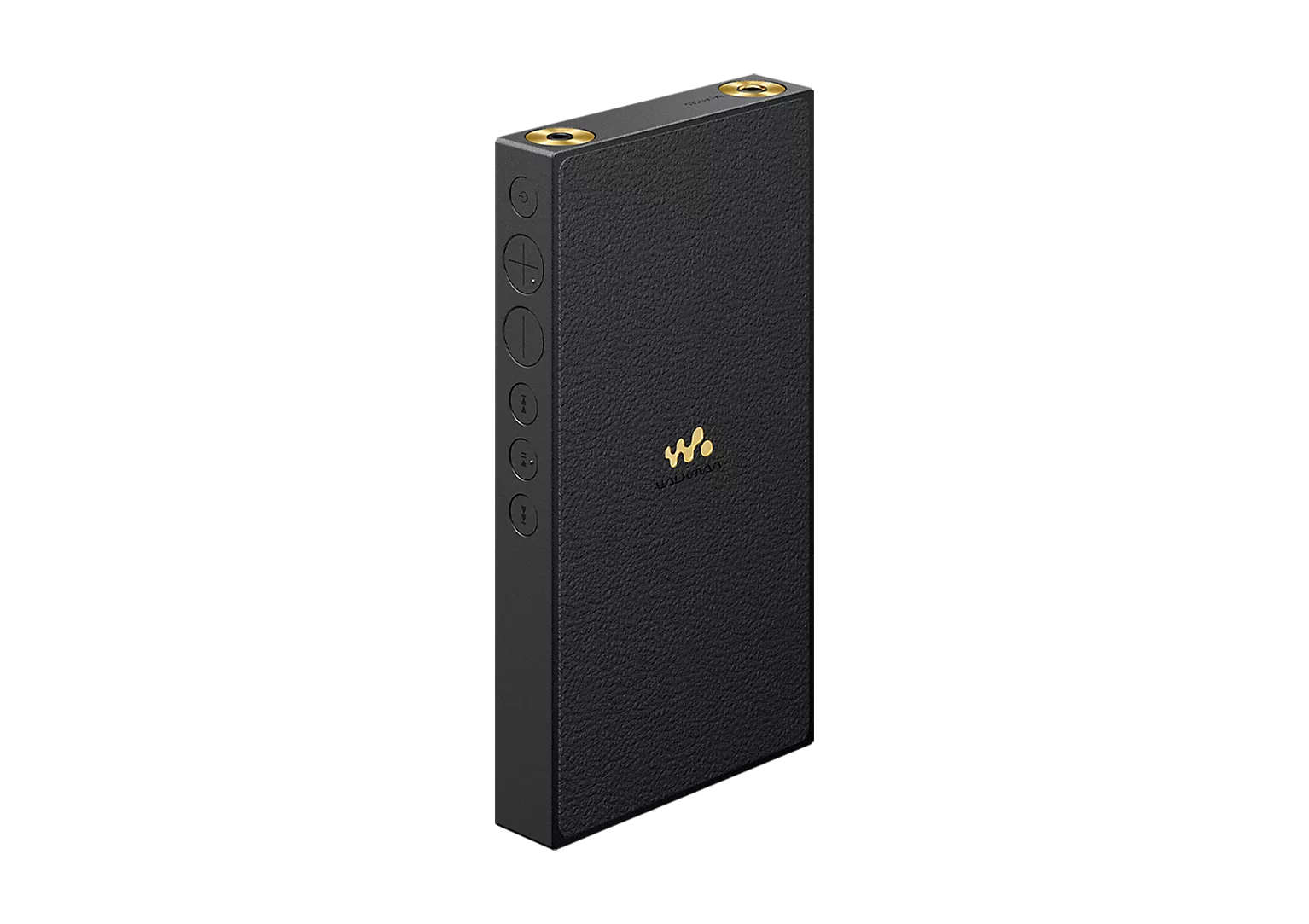 Sony Walkman NW-ZX900 - Ảnh 5
