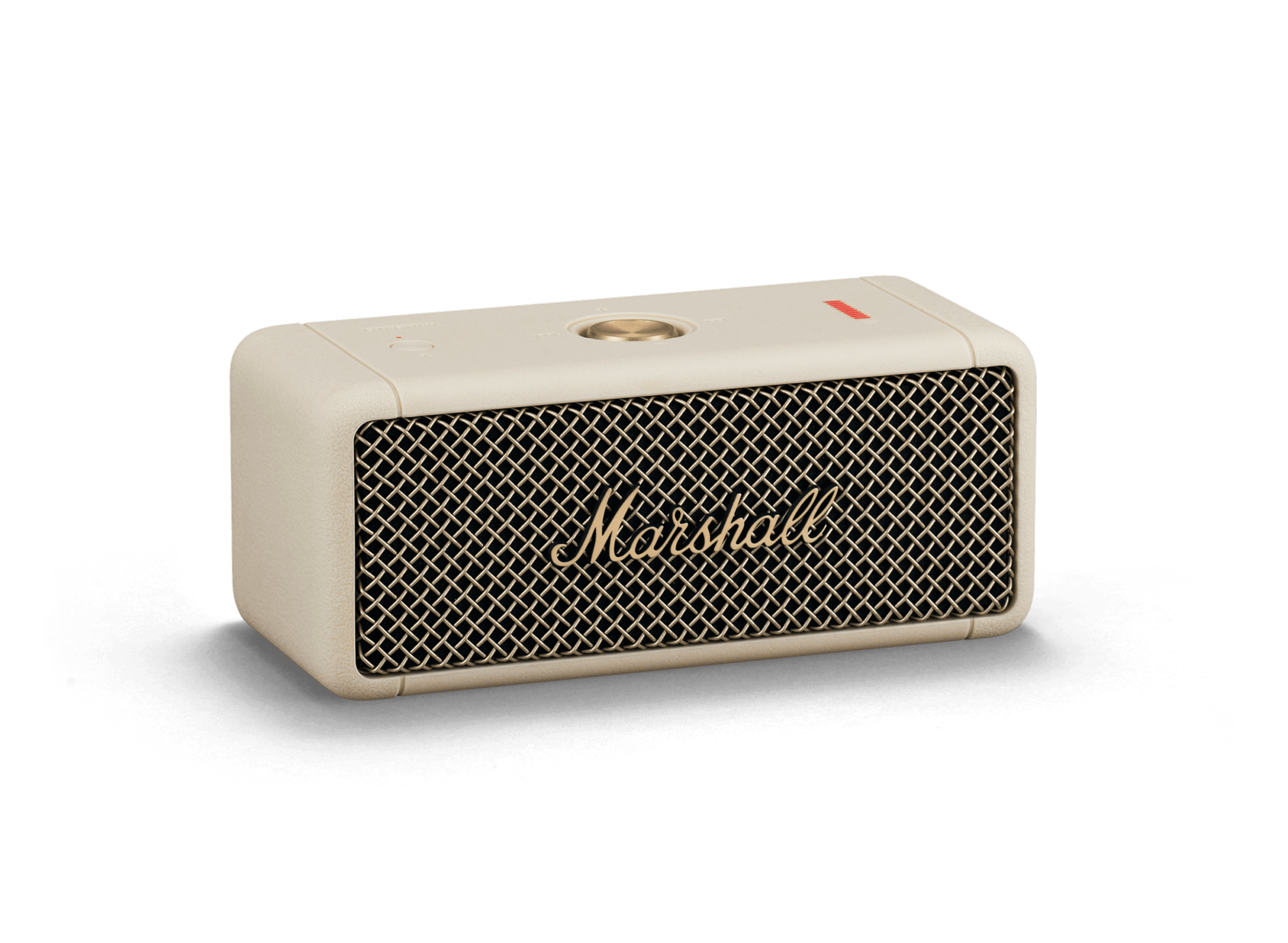 Marshall Emberton II - Ảnh 5