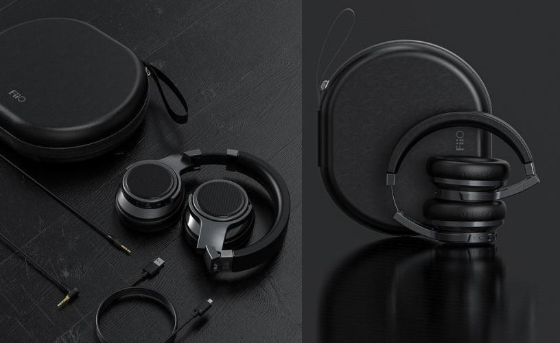 Đang tải FiiO_EH3NC_p1-side.jpg…