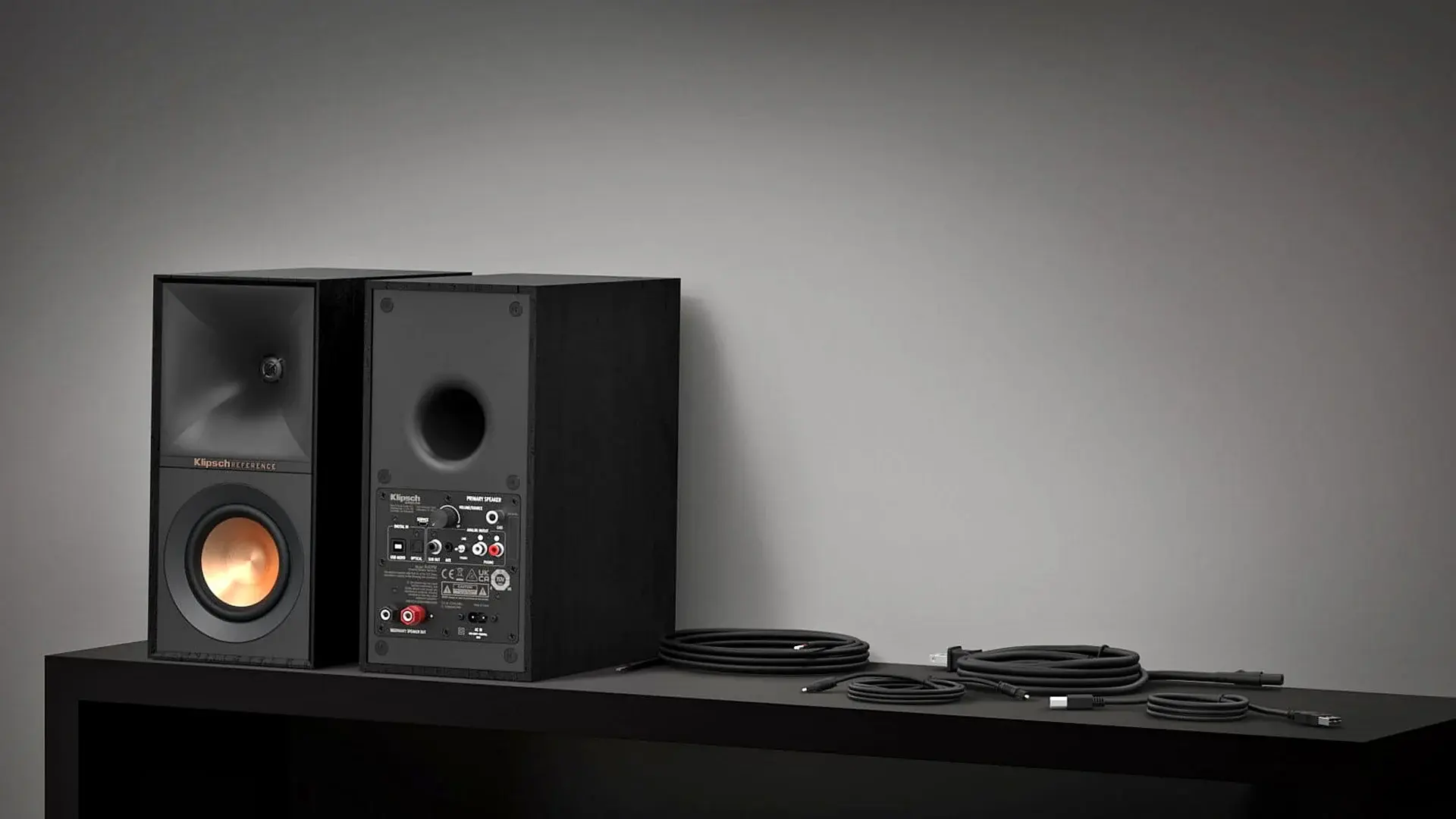 tinhte-Klipsch-bookshelf-R-40PM-R-50PM-2.jpg