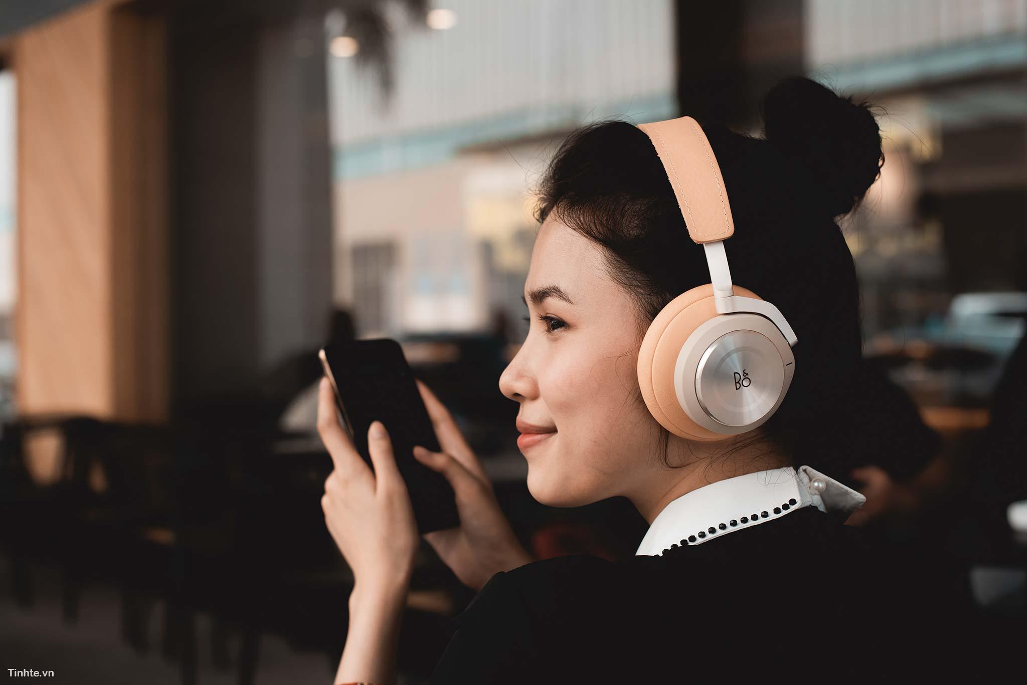 Đang tải tinhte_review_tai_nghe_b&o_h9i_4.jpg…