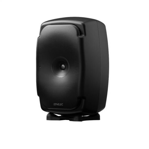 Genelec 8361A SAM™ Studio Monitor - Ảnh 17