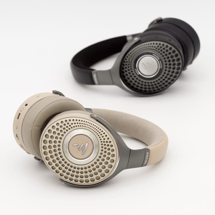 Focal Bathys - Ảnh 5