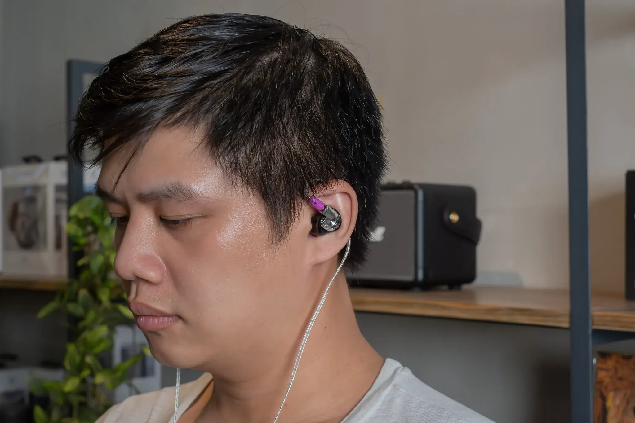tinhte-campfire-audio-bonneville-iem-tai-nghe (14).jpg