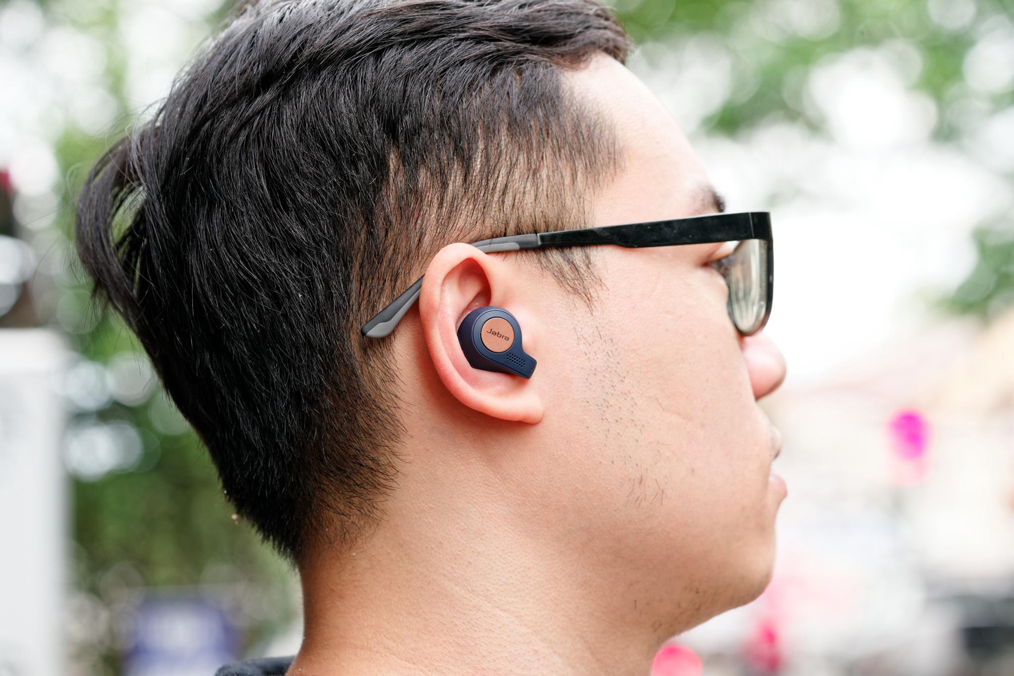 Đang tải tinhte_jabra_elite_65t.jpg…