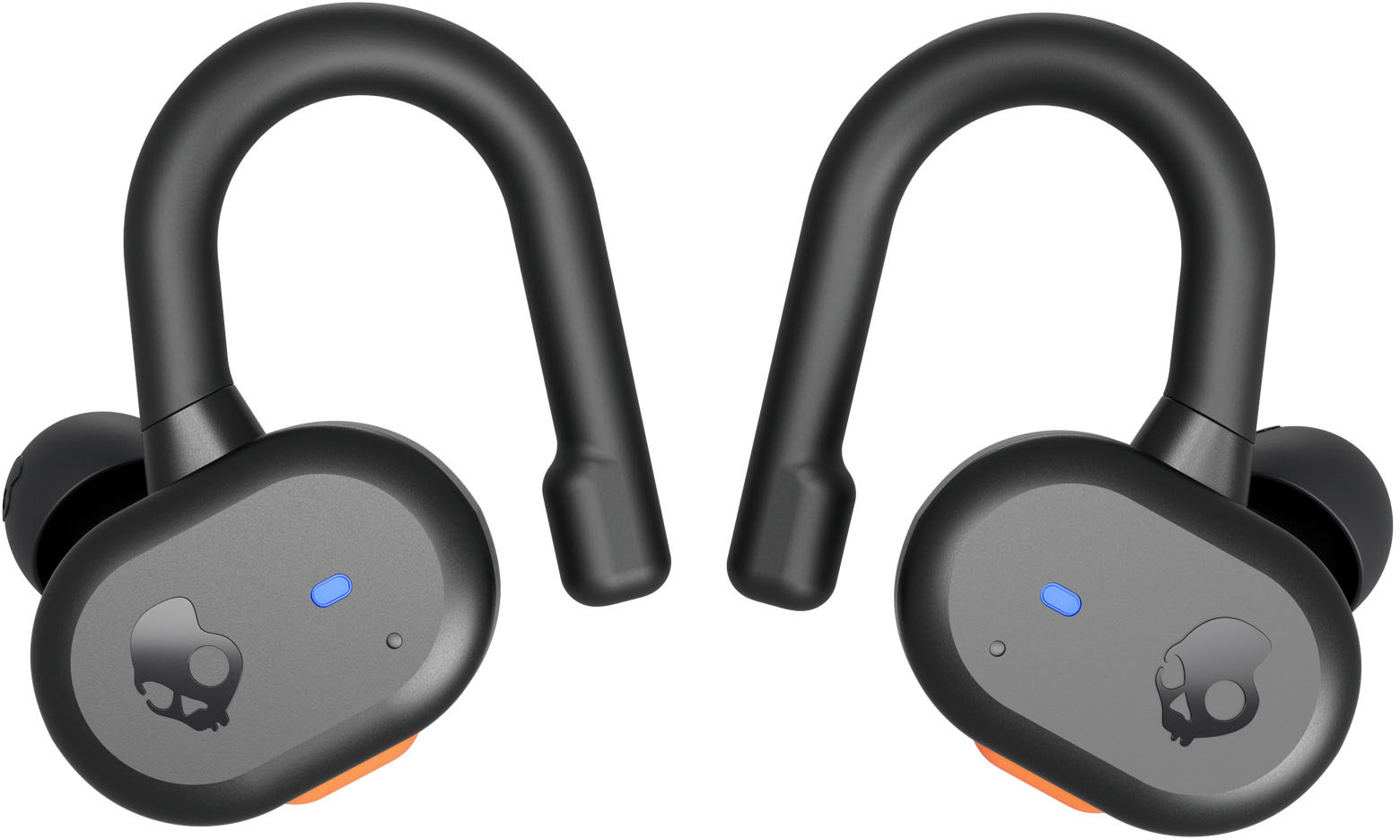 Skullcandy Push Active - Ảnh 7