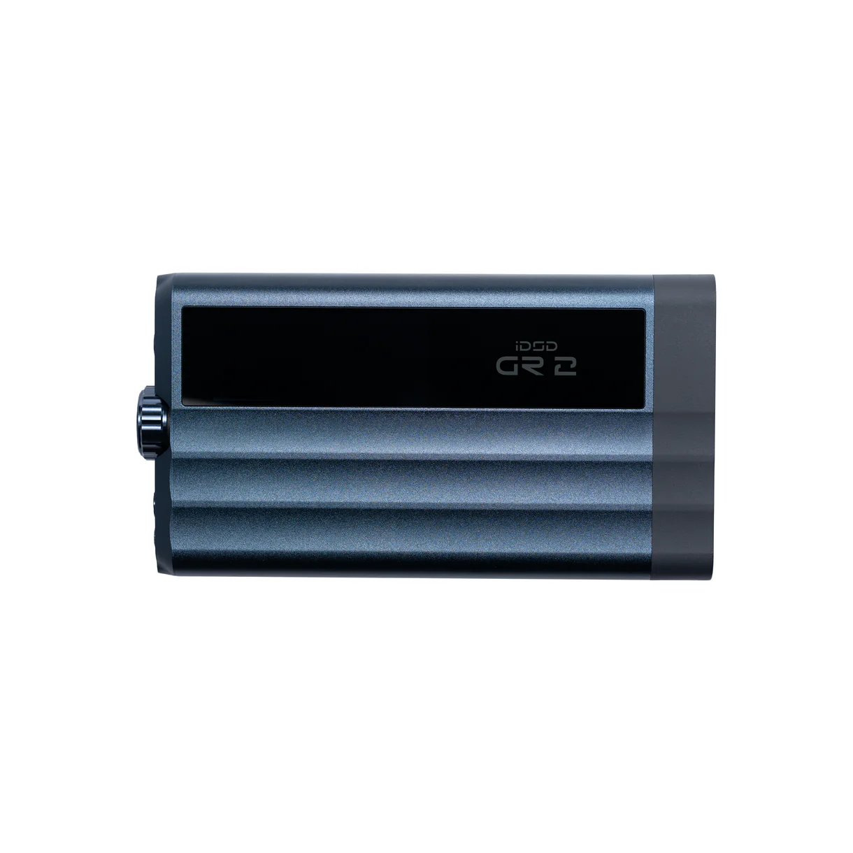 iFi iDSD GR 2
