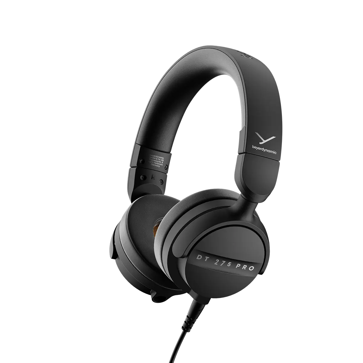 Beyerdynamic DT 275 PRO