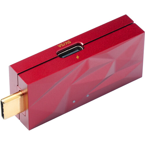 iFi iDefender Max - Ảnh 8