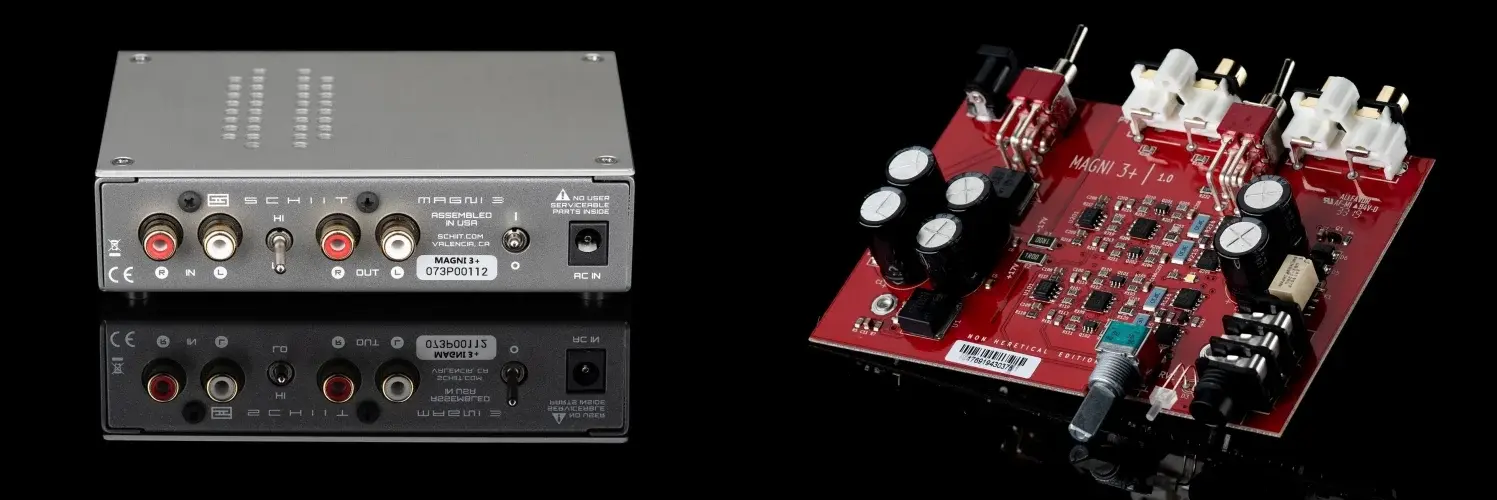 Đang tải Schiit_Magni_3+_p2-side.jpg…