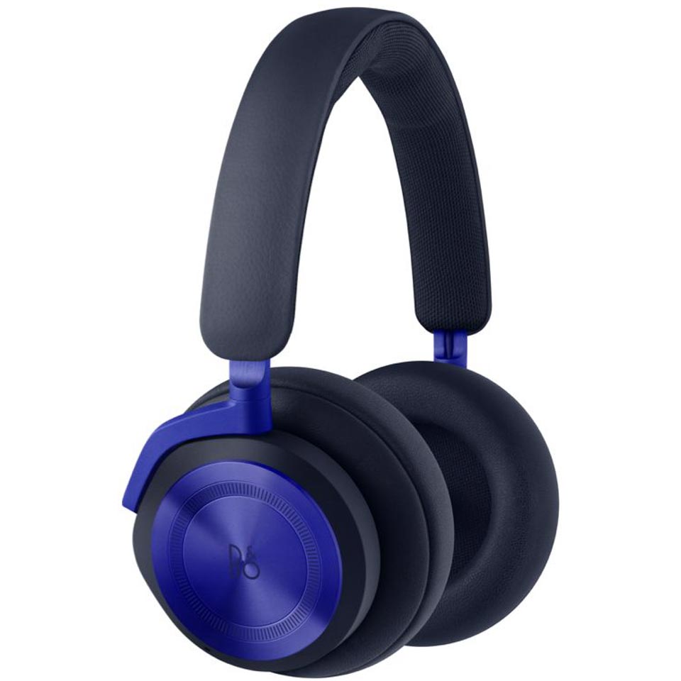 Bang & Olufsen BEOPLAY HX - Ảnh 8