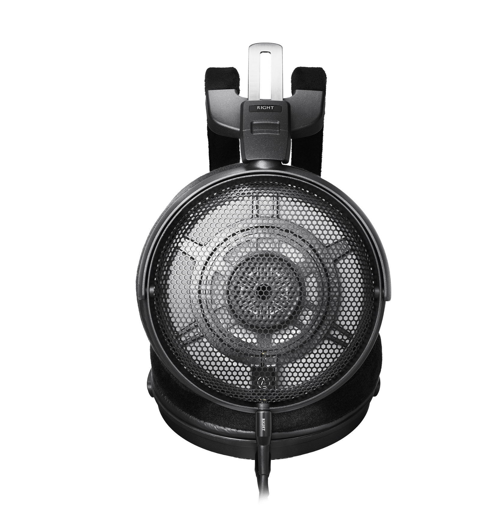 Audio-Technica ATH-ADX3000 - Ảnh 11