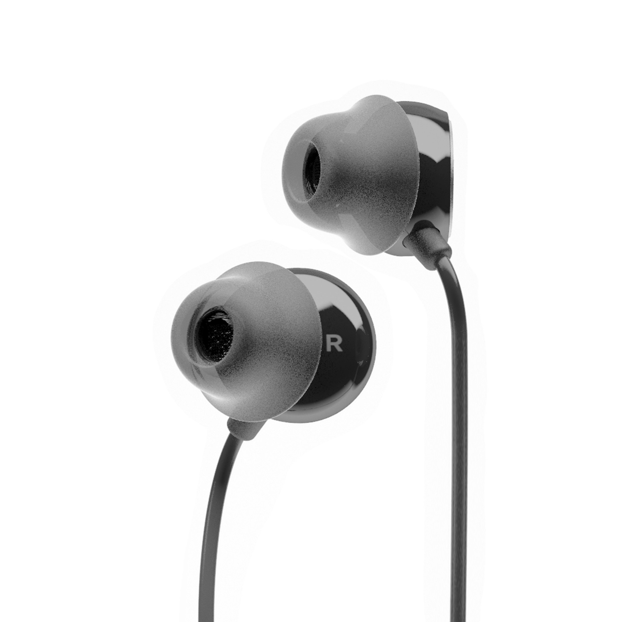Beyerdynamic Blue Byrd - Ảnh 5