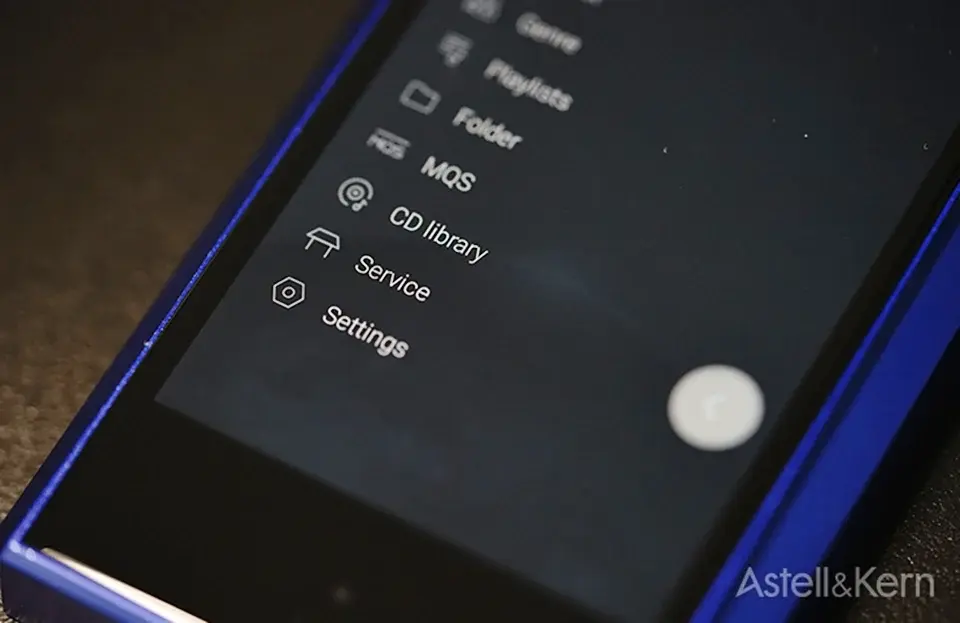 Đang tải tinhte_astell&kern_open_app_service (5).jpg…