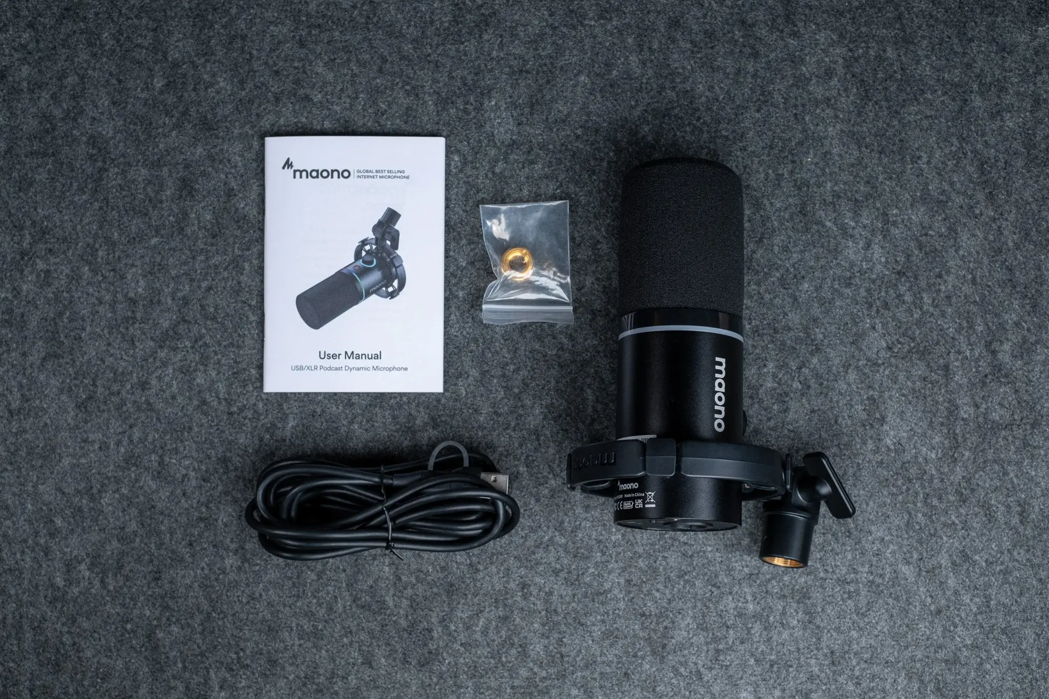 tinhte-maono-pd200x-microphone (8).jpg