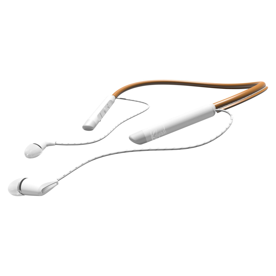 Klipsch T5 Neckband - Ảnh 5